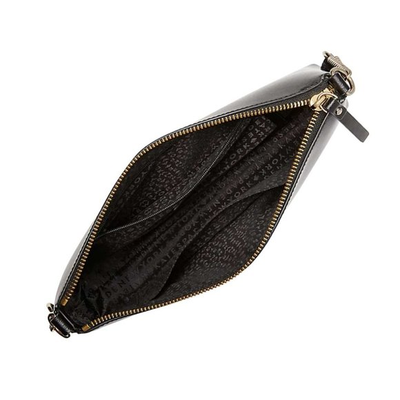 Kate Spade Declan Crossbody - Picture 3 of 5